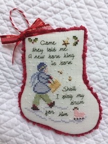 (image for) Sing A Song XI - Drummer Boy